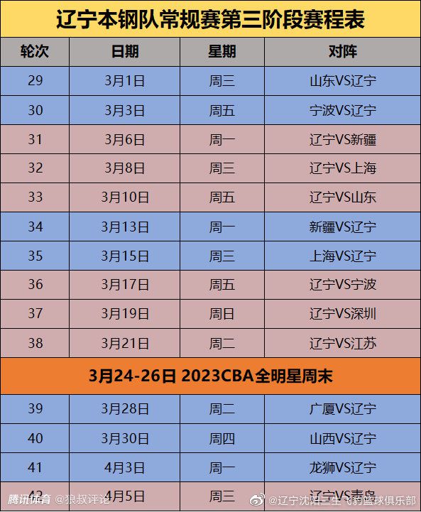 18年10月，税务部门依法查处范冰冰偷逃税问题，追缴税款2.55亿罚款6亿 ，随后范冰冰在微博发致歉信，并表示接受处罚